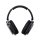 Nothing Headphone (1) Black - 1345867 - zdjęcie 2
